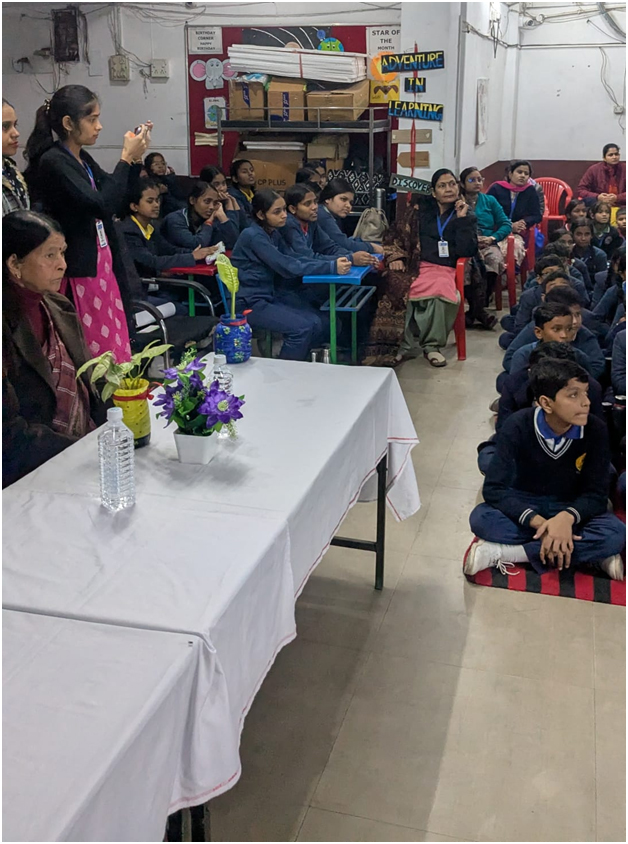 Activity Image